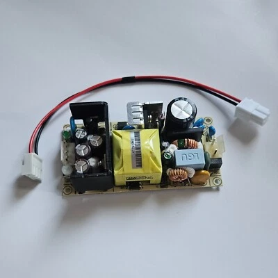 Ubiquiti Ersatz Netzteil / Replacement Power Supply AC_DC_PWR_20W, AC_DC_PWR_56W - Bild 1 von 2