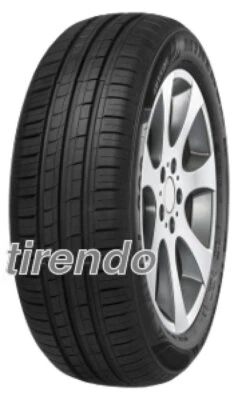 135/70 R15 70T Minerva 209 Sommerreifen - Bild 1 von 2