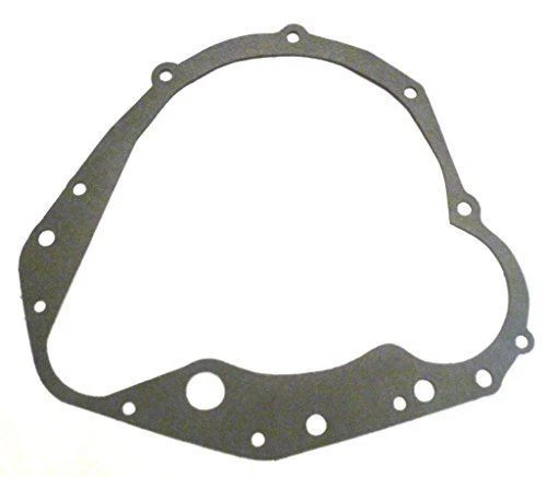 Junta de embrague M-G 330640 para motocicleta Kawasaki kz750 kz 750 ltd se adapta a 1978-1980 Foto 1 de 1