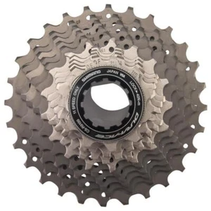 SHIMANO | Cassette DURA ACE R9100 11v - Imagen 1 de 1