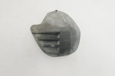 Sea-Doo GTI SE 155 2006-2011 OEM RH derecha OPAS 277001144 277001487 Foto 1 de 4