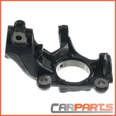 Mangueta De Suspensión Delantera Derecha Para Ford Transit Custom Furgón + Caja - Imagen 1 de 4