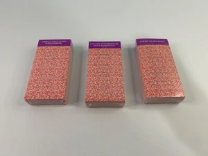 1994 Outburst Brettspiel Ersatz Themenkarten versiegelt - Bild 1 von 2