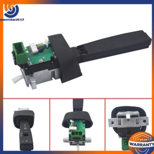 Turn Signal Switch Fit For Volvo VNL VNM Truck 2005-2012 20797838 20399170 - Picture 1 of 14