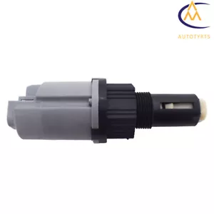 Front Axle Differential Actuator 4WD For 2000-13 2014 Chevy GMC Sierra 26060073 - Bild 1 von 10