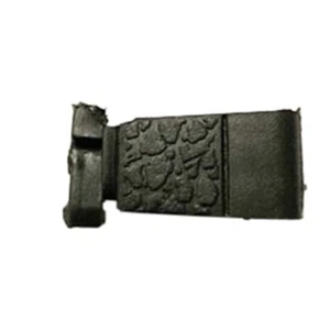 New Battery Cover Bottom Base Rubber Plug Lid for Nikon D850 Digital Camera Part - Picture 1 of 2