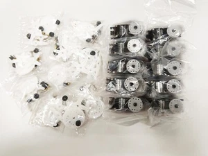 GWS Servo S03T STD 10PCS - Picture 1 of 1