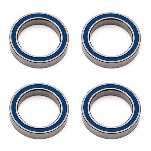 FastEddy Bearings Kit For Team Associated SC8 - Sealed Bearing Set With Multiple Sizes (24 Bearings) - View #5