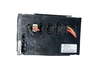 For Mercedes-Benz GL320 ML350 R350 Rear Signal Acquisition SAM Control Module - Picture 1 of 5