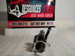 8513132 valvola egr per OPEL COUNTRYMAN (R60) COOPER SD 2011 112308 - Picture 1 of 13