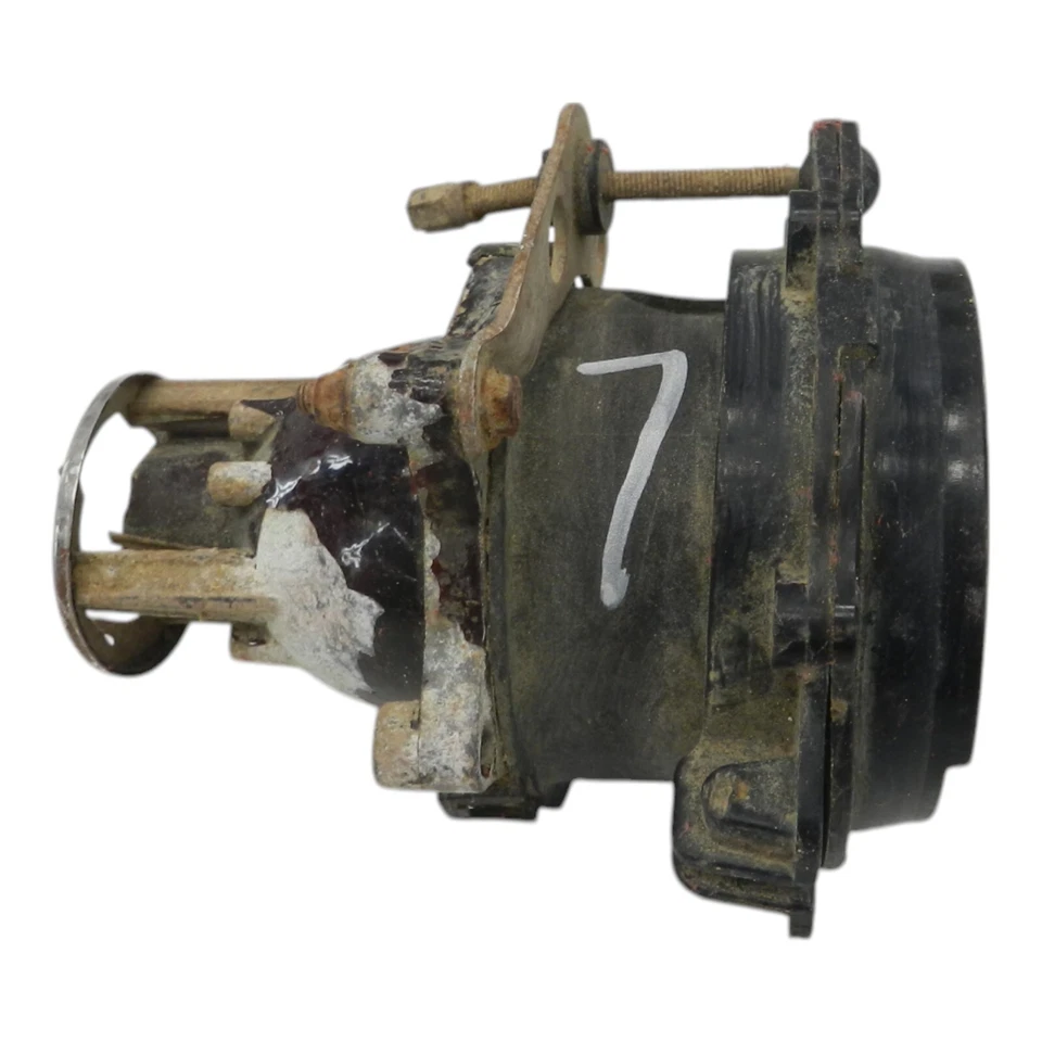 Faro delantero derecho Can-Am Renegade 800R 2010 710001085 Foto 1 de 4