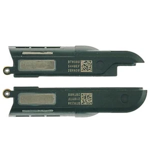 Apple iPad mini speaker loud buzzer module set - Bild 1 von 2