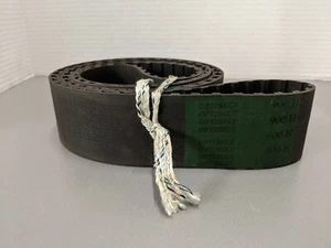 900H200 OPTIBELT TIMING BELT - Picture 1 of 2