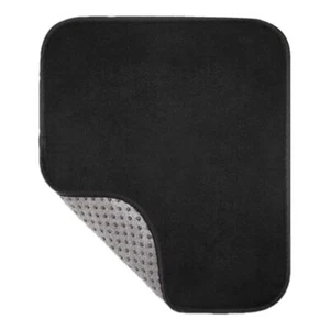 Bowling Towel, 2 Pack Bowling Ball Shammy Pad Microfiber Rag Accessories 8 x 8 - Picture 1 of 10