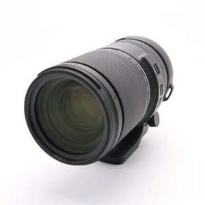 TAMRON 150-500 mm F5 -6.7 DiIII VC VXD A057 for Sony E Japan Domestic New