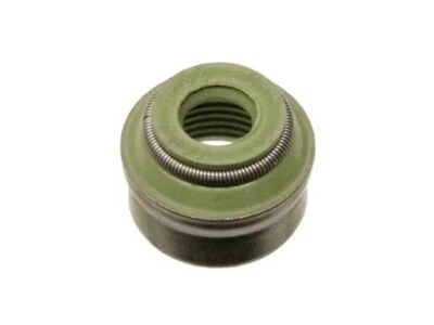 Sello de vástago de válvula para Volvo V40 2000-2004 24661JYHG 2001 2002 2003 Foto 1 de 2