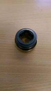 Gleitringdichtung Wasserpumpe BMW 2600, 3200CS V8 - Bild 1 von 4