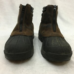 propet blizzard mid zip