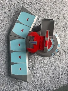 Duel Disk Launcher - 2020 - Yu-Gi-Oh! - Bild 1 von 5
