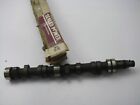 Sealed Power CS-743 Engine Camshaft - 1972-1973 Ford Courier 1.8L FORD Courier