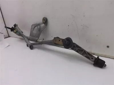 Wiper Transmission Fits 99-06 VOLVO 80 SERIES 138292 - Image 1 of 4