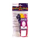 Amscan Latex Mothers Day Balloon (Pack of 6) (SG33935)