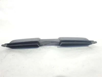 Conducto de admisión de aire OEM 2013 BMW X1 28i Foto 1 de 4