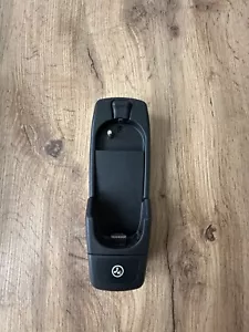 Audi Handyadapter für Nokia 6230/6230i - Bild 1 von 3