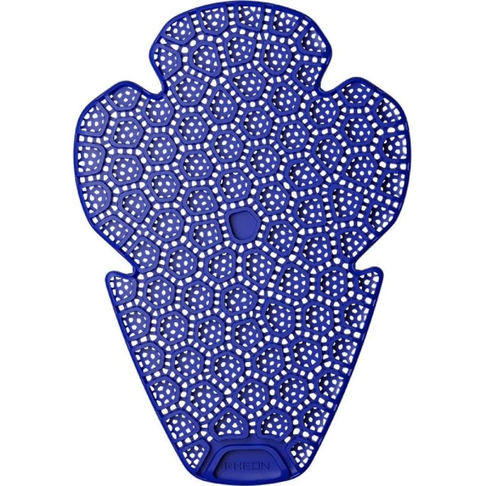 Par de protetores de ombro e quadril Rheon CE2 armadura de motocicleta - Imagem 1 de 1