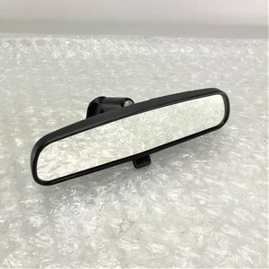 Rear View Mirror for Mitsubishi PAJERO V73W MK3 3.0 - Picture 1 of 7