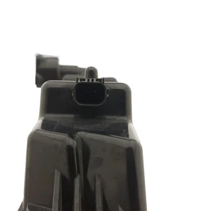 Light For Hr-V OEM Assy Left Fog Bmpr Pitted - Picture 1 of 2