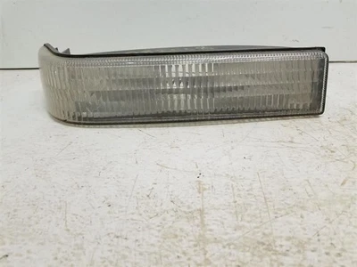 Passenger Corner/Park Light Side Marker Fits 93-98 GRAND CHEROKEE 4467 - Image 1 of 4
