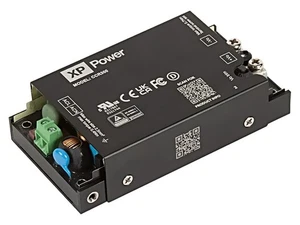 CCR300PS24 Netzteil: Impuls für den Einbau 300W 24VDC 12,5A OUT: 1 CCR300 XP POW - Picture 1 of 1