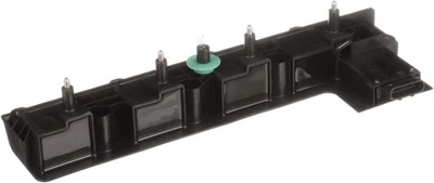 Passenger Side Direct Ignition Coil Delphi GN10109 for Cadillac, Oldsmobile - Image 1 of 4