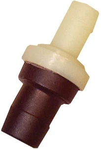 For 1991-1996 Escort PCV Valve 045-0253 - Picture 1 of 1