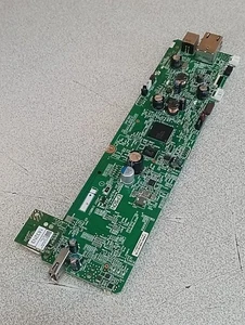 Epson workforce WF-3725 Main board Mainboard Carte Mère Pcb 2192655-01 Platine - Photo 1/2