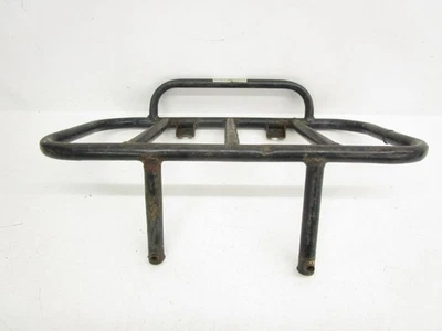 Portaequipajes delantero 88 Kawasaki Bayou KLF 185 53029-1070 1986-1988 Foto 1 de 4