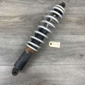 2018 Polaris Ranger Xp 900 Front Shock 7043755 - Picture 1 of 7