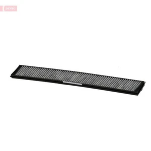 Luftfilter DENSO BMW 3 (E46) 316 i DCF062K - Picture 1 of 3