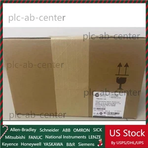 AB 2711C-T10C PANELVIEW 2711C-T10C New Spot Goods Fast Shipping US Free Tax - Picture 1 of 4