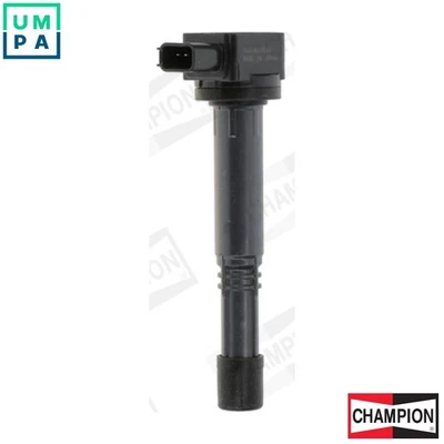 IGNITION COIL BAEA169E FOR ACURA TOYOTA HONDA INTEGRA FR-V CR-V/III/SUV/Mk 2.0L - Image 1 of 4