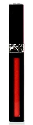 Christian Dior Rouge Dior lápiz labial líquido mate -999 - Imagen 1 de 2