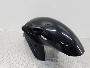 Guardabarros delantero Kawasaki ZZR1400 ZX-14R 2012-2017 35004-0131 - Imagen 1 de 19