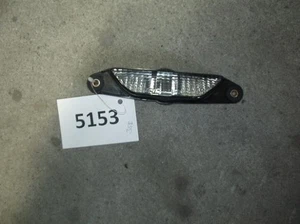 Scheinwerfer, Frontlicht, Lampe Kawasaki ZX-6R Ninja 1995-1997 - Bild 1 von 1