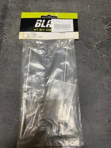Blade BLH1647 Main Shaft (2): Blade 450 3D - Picture 1 of 1