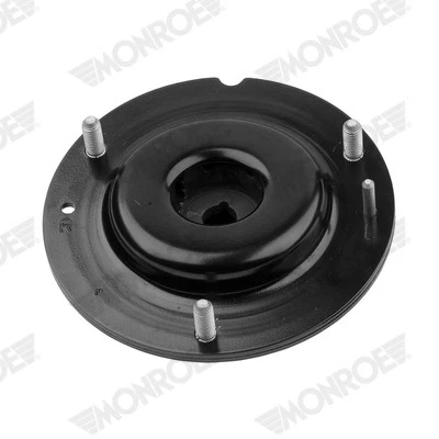 MK330L MONROE Suspension Strut Support Mount for PEUGEOT - Image 1 of 2