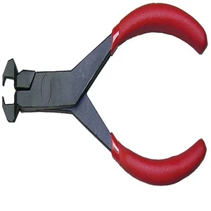 Push Pin Removal Pliers - Picture 1 of 12