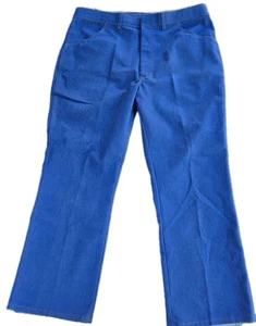 Men's Vintage Wranglers 42X29 New - Picture 1 of 8