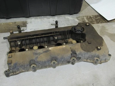 2007-2008 Kia Rondo 2.4L OEM valve cover 07 08 - Image 1 of 4