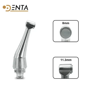 16:1 4Keys Endo Enlarger Head for EP Smart/Woodpecker Dental Motor Handpiece - Picture 1 of 7